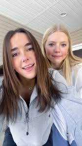 Chelsea Tackett's Instagram, Twitter & Facebook