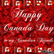High quality happy canada day gifts and merchandise. Funny Gifs Happy Gif Vsgif Com