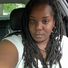 Membership start date confusion in Word of Mouth in Goldsboro, NC