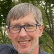 Frank Turrell's Instagram, Twitter & Facebook