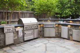 Check spelling or type a new query. The Outdoor Kitchen Of Your Dreams Trail Appliances