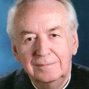 Rauscher Family Obituaries