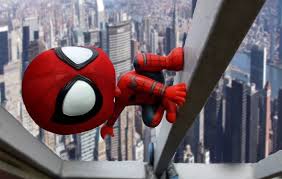 It will dress up a boy s bedroom with their favourite hero printed on the border. 20 Super Gift Ideas For Kids Who Love Marvel Superheroes Kid Gift Guides