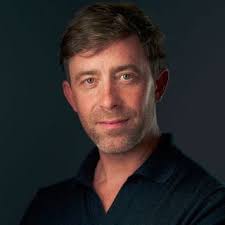 Science Summit at United Nations General Assembly (UNGA78): [VIRTUAL] 50th  Anniversary of the Intern...