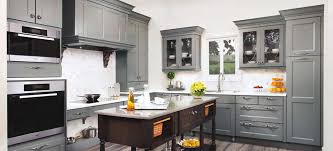 Kitchen Cabinet Design Interior Design Furniture Company In Dhaka Kitchen Cabinets Painted Grey Grey Kitchen Cabinets Kitchen Design