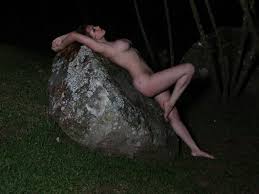 LiveJasmin | CHAT.PM | Page 48