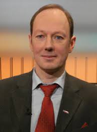 In 2014 he was voted in the european parliament due, the abolishment of the electoral threshold by the german high court. Our Guest On 22 03 2009 Martin Sonneborn Satirist Talking Germany Dw 21 08 2009
