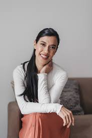 Datuk nicol ann david is a malaysian female professional squash player. Nicol David Wikipedia