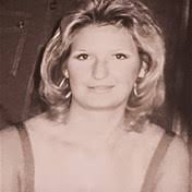 Perrone Family Obituaries