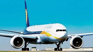 Jet airways is operating services to 65 destinations across the world. Jet Airways Net Dives 91 On Fuel Price Hit Currency Turbulence