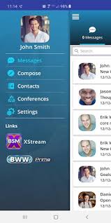 Bww global (bww) is one of the largest education and training companies with its business affiliates spread across the world. Download Bww Business Media Platform Free For Android Bww Business Media Platform Apk Download Steprimo Com