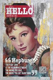 Best Investment Plans in India Top Mutual Fund Picks