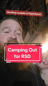 #RSD2023 #RSDBlackFriday #BalckFriday #RSD #RecordStoreDay #VinylTok  #VinylCommunity #VinylRecords #RecordCollector #VinylRecord