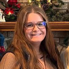 Shanda Soldner and Brian Soldner's Wedding Website