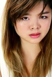 Руибо Цянь (Ruibo Qian): фильмы, биография, семья, фильмография — Кинопоиск