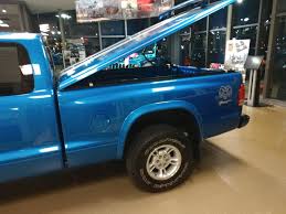 Image result for Patriot Blue 1999 Dodge Truck