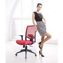 yeni ofis mobilya tasarimlari elsa ofis mobilyalari ofisler mobilya tasarim