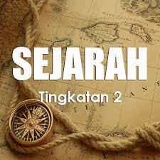 Kssm sejarah tingkatan 2 (kedah tua) 1. Sejarah Tingkatan 2 Nota Ringkas Latest Version For Android Download Apk
