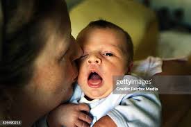 73 Emma Wakefield Stock Photos, High-Res Pictures, and Images