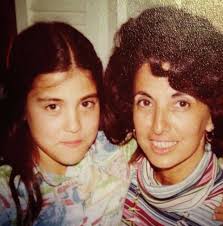 20 things you don't know about me: Corey Jamison, DIY Marriage Retreat in a  Box cofounder