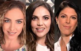 Maca Rotter en LinkedIn: Nunca es mal momento para emprender... para  aprender y para seguir…