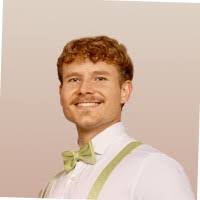 60+ "Tim Reichert" profiles