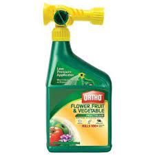 Pin On Gardening Pest Control
