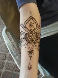 Pin By Bby Des On I N K Mehndi Designs Henna Henna Designs