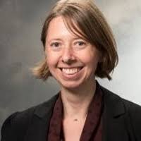 City of Print: New York and the Periodical Press