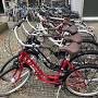 Fahrrad kaufen Berlin gebraucht from bike-mobil-berlin.de