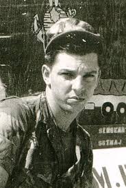 Obituary for Brenton "Brent" Scott Shaw