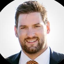 collegeadmissions #college