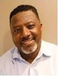 뉴욕감리교회 > ENGLISH MINISTRY