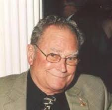 Obituary information for Lou Jeffries