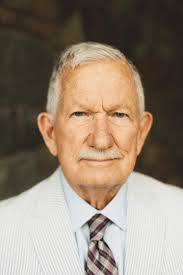 Rand Carter, November 17, 2023 · CGP Community Stories · Milne Library  Exhibits