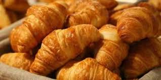 Are Lidl Croissants Not Vegetarian Find Authority