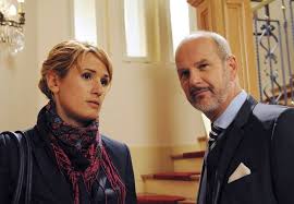 Sturm der Liebe (SdL) 1204: Helen ist pleite – fernsehserien.de