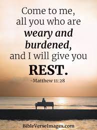 Maybe you would like to learn more about one of these? Matthew 11 28 Bible Quote Bible Verse Images
