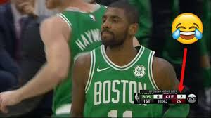 Find the best kyrie irving wallpaper on wallpapertag. Steph Curry And Kyrie Irving Wallpapers Posted By Michelle Walker