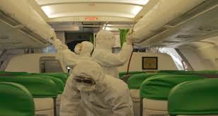 Citilink Sediakan Layanan Rapid Test Gratis Jpnn Com