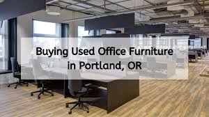 User rating, 3.8 out of 5 stars with 32 reviews. Portland S Best Used Office Furniture Stores 2021 How To Buy Used Office Furniture In Portland