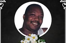 Fundraiser by Kenan Cain : Honoring Houston Cain: A Life of Strength and  Heart