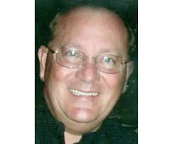 Jerry Evers Obituary (2014)