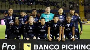 220,752 likes · 4,349 talking about this. La Conmebol Presento Los Escudos Que Usaran Los Finalistas De Las Copas Bendito Futbol