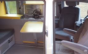 Pin On Sprinter