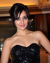 View the profiles of people named naina das naina. Actress Neha Sharma Latest Hot Image Gallery In Black Color Outfits Actress Doodles