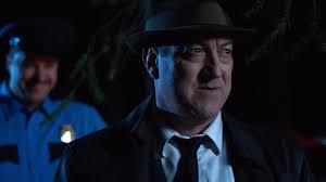 Wacky 1962 Film 'The Brain That Wouldn't Die' Has Been Remade?!