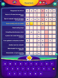 We did not find results for: Skachat Besplatno Codycross Crossword Puzzles Apk Dlya Android