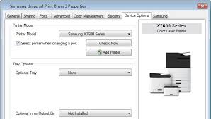 Laserjet pro p1102, deskjet 2130 for hp products a product number. Samsung Ml 551x 651x Series Driver Samsung Ml 5515nd See Laserdrucker Amazon De Elektronik Drivers Do Notebook Samsung Baixe Para O Windows 7 Xp Yeyen Kartini