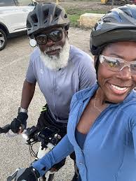 Jennifer Boerger's Instagram, Twitter & Facebook